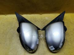 Зеркало двери боковой на Mazda Atenza GHEFW Фото 4