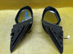 Зеркало двери боковой на Mazda Atenza GHEFW Фото 5