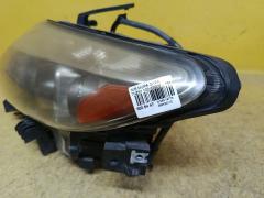 Фара 100-63958 100-63958 на Nissan Murano TNZ51 Фото 2