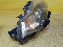 Фара 100-63958 100-63958 на Nissan Murano TNZ51 Фото 3