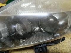 Фара 100-63958 100-63958 на Nissan Murano TNZ51 Фото 4