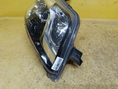 Фара 100-51094 100-51094 на Daihatsu Move LA100S Фото 3