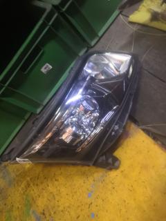 Фара 100-51094 100-51094 на Daihatsu Move LA100S Фото 6