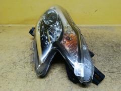 Фара 1895 1895 на Nissan Note E12 Фото 3