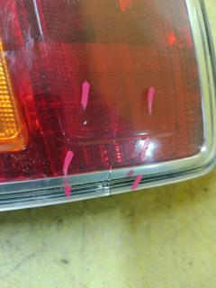 Стоп 31-22 31-22 на Toyota Crown Estate JZS171W Фото 2