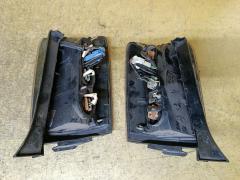 Стоп 31-22 31-22 на Toyota Crown Estate JZS171W Фото 6