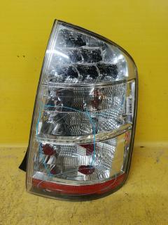 Стоп на Toyota Prius NHW20 47-13, Правое расположение