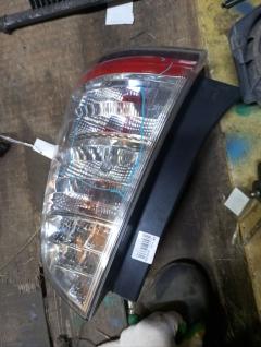 Стоп 47-13 47-13 на Toyota Prius NHW20 Фото 7