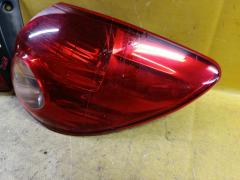 Стоп 220-24886 220-24886 на Nissan Ad Expert VAY12 Фото 2
