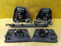 Стоп 4845A 4845A на Nissan Sunny FB15 Фото 7