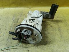 Бензонасос на Toyota Ipsum ACM26W 2AZ-FE