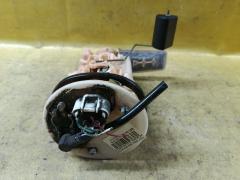 Бензонасос на Toyota Ipsum ACM26W 2AZ-FE
