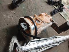 Бензонасос на Toyota Ipsum ACM26W 2AZ-FE Фото 4