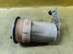 Бензонасос на Toyota Noah ZRR70G 3ZR-FAE Фото 2