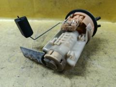 Бензонасос на Toyota Noah AZR60G 1AZ-FSE Фото 2