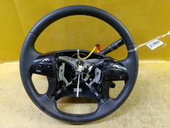 Руль на Toyota Estima Hybrid AHR20W