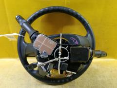 Руль на Toyota Estima Hybrid AHR20W Фото 7