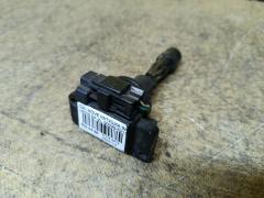 Катушка зажигания на Daihatsu Move L600S EF-ZL 90048-52117