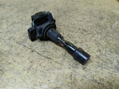 Катушка зажигания 90048-52117 на Daihatsu Move L600S EF-ZL Фото 2