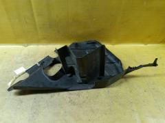Кожух ДВС 46112AG020 на Subaru Legacy Wagon BP5 EJ20 Фото 3