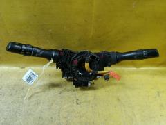Переключатель поворотов на Toyota Prius NHW20