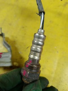 Лямбда-зонд DK-OS50011, LC-743-7997 на Nissan Sunny FB15 QG15DE Фото 2