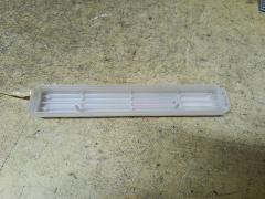 Фильтр салона на Honda Fit Shuttle Hybrid GP2 LDA