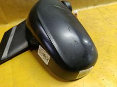 Зеркало двери боковой на Mazda Mpv LW3W Фото 2