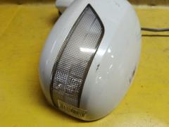 Зеркало двери боковой на Honda Freed GB3 Фото 2