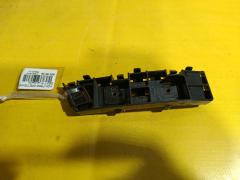 Крепление бампера на Honda Freed GB3 71193-SYY-003, Переднее Правое расположение