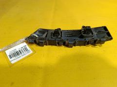 Крепление бампера на Honda Freed GB3 71193-SYY-003, Переднее Правое расположение