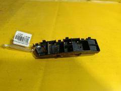 Крепление бампера 71193-SYY-003 на Honda Freed GB3 Фото 2