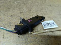 Датчик расхода воздуха на Nissan 22680-7S000