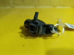 Насос омывателя стекла на Toyota Vitz SCP90 2SZ-FE 860310-2451  85330-21010
