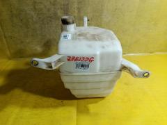 Влагоотделитель 17893-64080 на Toyota Corolla Fielder ZZE122G 1ZZ-FE Фото 2
