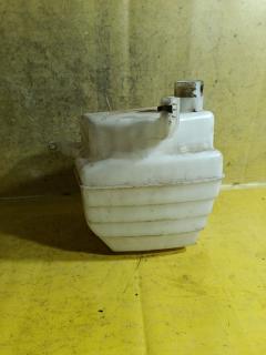 Влагоотделитель на Toyota Corolla Fielder ZZE122G 1ZZ-FE 17893-64080
