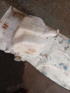 Влагоотделитель 17893-64080 на Toyota Corolla Fielder ZZE122G 1ZZ-FE Фото 3