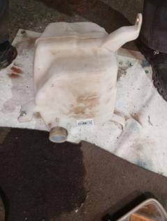 Влагоотделитель 17893-64080 на Toyota Corolla Fielder ZZE122G 1ZZ-FE Фото 4