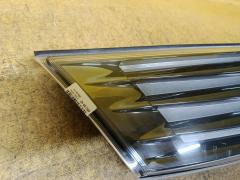 Решетка радиатора 72110-54M0 на Suzuki Solio MA15S Фото 4
