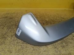 Спойлер D35051961 на Mazda Demio DY3W Фото 3