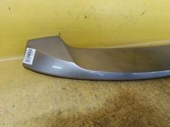 Спойлер 76085-44071 на Toyota Isis ANM10G Фото 3