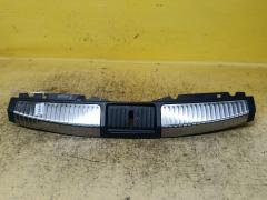 Обшивка багажника на Nissan Murano TZ51 84992-1AA0A, Заднее Нижнее расположение