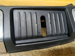 Обшивка багажника 84992-1AA0A на Nissan Murano TZ51 Фото 2