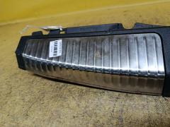 Обшивка багажника 84992-1AA0A на Nissan Murano TZ51 Фото 3