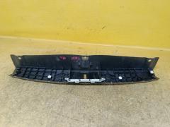 Обшивка багажника 84992-1AA0A на Nissan Murano TZ51 Фото 6