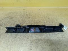 Обшивка багажника D3506889X на Mazda Demio DY3W Фото 2