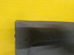 Шторка багажника на Honda Civic EU1 Фото 3