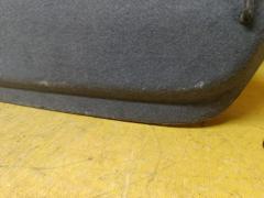 Шторка багажника на Honda Civic EU1 Фото 4