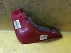 Брызговик на Mazda Demio DW3W DC0351840, Переднее Правое расположение