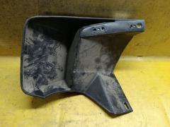 Брызговик 75820-S9A на Honda Cr-V RD5 Фото 2